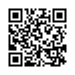 LP3876ES-5-0 QRCode