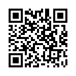 LP3876ES-ADJ QRCode