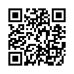 LP3876ESX-2-5 QRCode