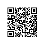 LP3876ESX-5-0-NOPB QRCode