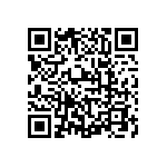 LP3876ET-1-8-NOPB QRCode