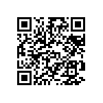 LP3876ET-2-5-NOPB QRCode