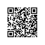 LP38788SDE-ADJ-NOPB QRCode