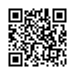 LP3878MRX-ADJ QRCode