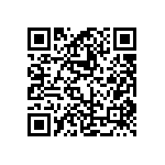 LP3878SD-ADJ-NOPB QRCode