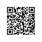 LP3878SDX-ADJ-NOPB QRCode