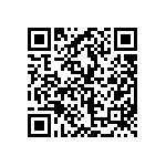 LP38798SDX-ADJ-NOPB QRCode