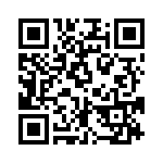 LP3879MR-1-0 QRCode