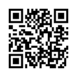 LP3881EMRX-1-8 QRCode