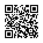 LP3881ES-1-5 QRCode