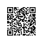 LP3881ES-1-8-NOPB QRCode