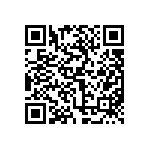 LP3881ESX-1-2-NOPB QRCode