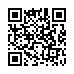 LP3882EMR-1-5 QRCode