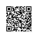 LP3882EMR-1-8-NOPB QRCode