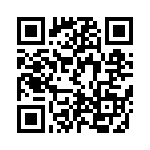 LP3882ES-1-2 QRCode