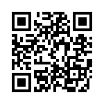 LP3882ESX-1-5 QRCode