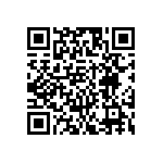 LP3882ET-1-5-NOPB QRCode