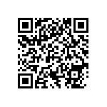 LP3882ET-1-8-NOPB QRCode