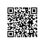 LP3883ESX-1-5-NOPB QRCode