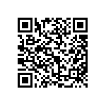 LP38841MR-ADJ-NOPB QRCode