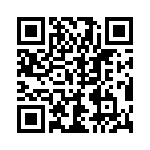 LP38841MR-ADJ QRCode