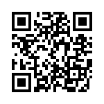 LP38841SX-1-5 QRCode