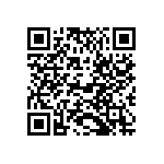 LP38841T-1-2-LF03 QRCode