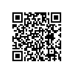 LP38841T-1-5-NOPB QRCode