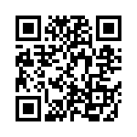 LP38842MRX-ADJ QRCode