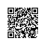 LP38842S-1-2-NOPB QRCode