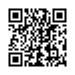 LP38843T-1-5 QRCode