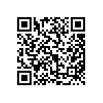 LP38851MR-ADJ-NOPB QRCode