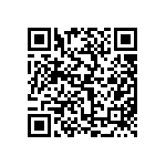 LP38851SX-ADJ-NOPB QRCode