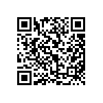 LP38852MR-ADJ-NOPB QRCode