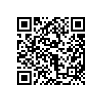 LP38852MRX-ADJ-NOPB QRCode