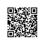 LP38853SX-ADJ-NOPB QRCode