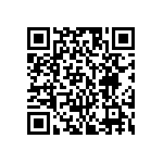 LP38856S-1-2-NOPB QRCode