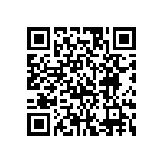 LP38856SX-1-2-NOPB QRCode