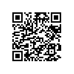 LP38856T-0-8-NOPB QRCode