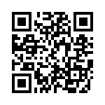 LP38858SX-1-2 QRCode