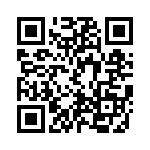 LP38859SX-1-2 QRCode