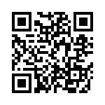 LP38869MH-NOPB QRCode