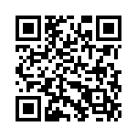 LP3891EMR-1-8 QRCode