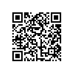 LP3891ET-1-5-NOPB QRCode