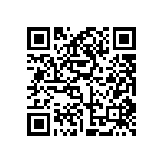 LP3891ET-1-8-NOPB QRCode