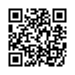 LP3892EMR-1-5 QRCode