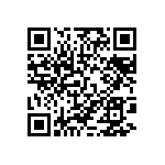 LP3892EMRX-1-5-NOPB QRCode