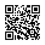 LP3892ES-1-2 QRCode