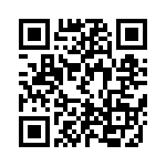 LP3892ES-1-5 QRCode