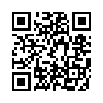 LP3892ESX-1-5 QRCode